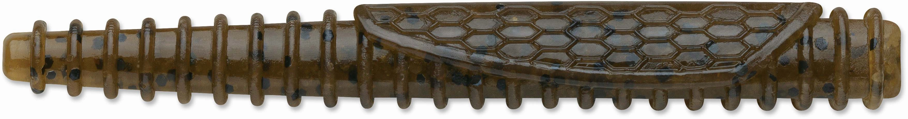Rapala Crush City 3 Inch Ned BLT - 10 Pack