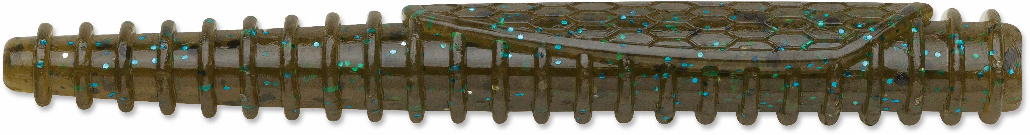 Rapala Crush City 3 Inch Ned BLT - 10 Pack