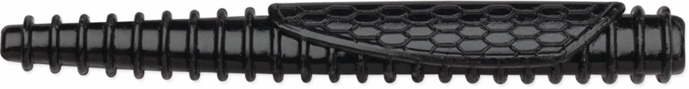 Rapala Crush City 3 Inch Ned BLT - 10 Pack