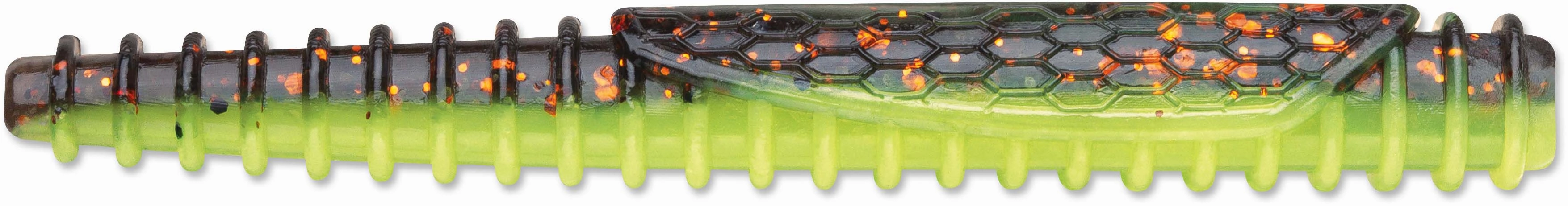 Rapala Crush City 3 Inch Ned BLT - 10 Pack
