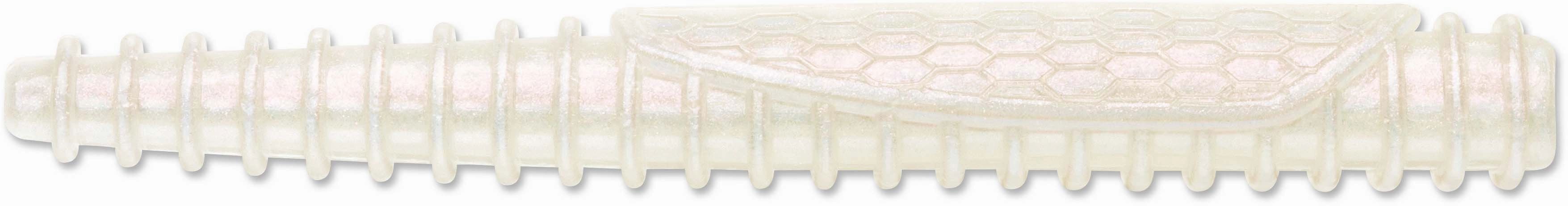 Rapala Crush City 3 Inch Ned BLT - 10 Pack