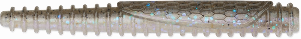 Rapala Crush City 3 Inch Ned BLT - 10 Pack