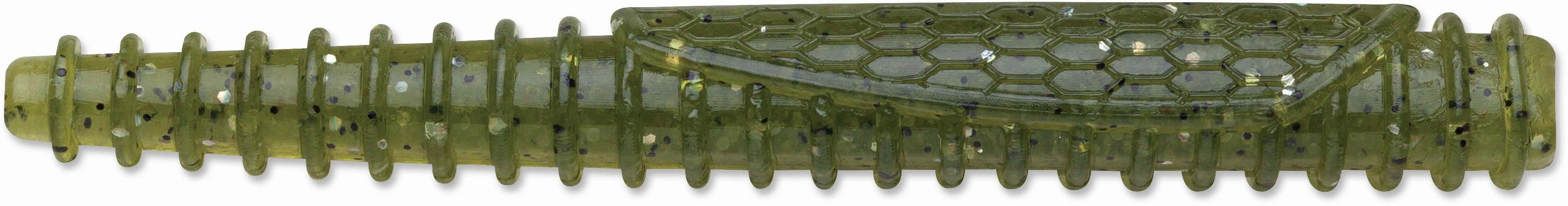 Rapala Crush City 3 Inch Ned BLT - 10 Pack