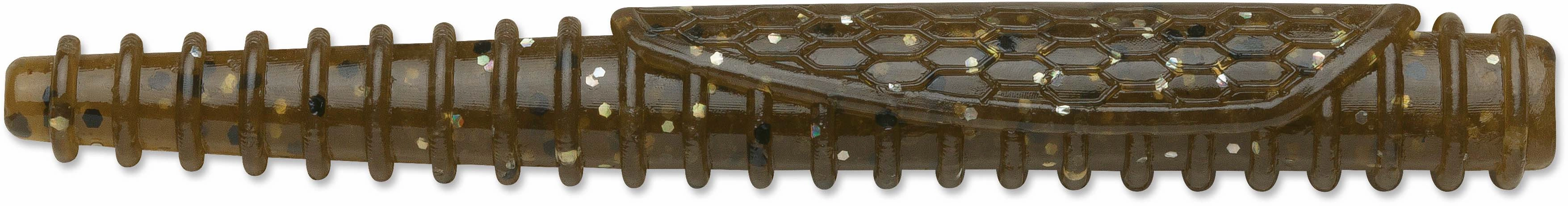 Rapala Crush City 3 Inch Ned BLT - 10 Pack