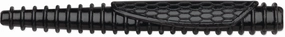 Rapala Crush City 3 Inch Ned BLT - 10 Pack