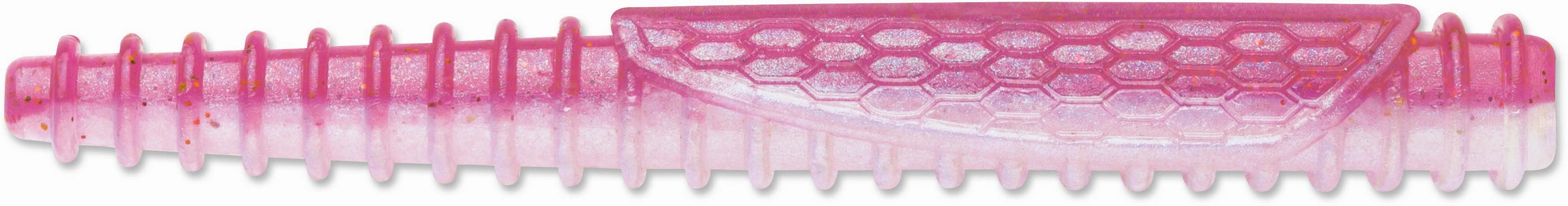 Rapala Crush City 3 Inch Ned BLT - 10 Pack