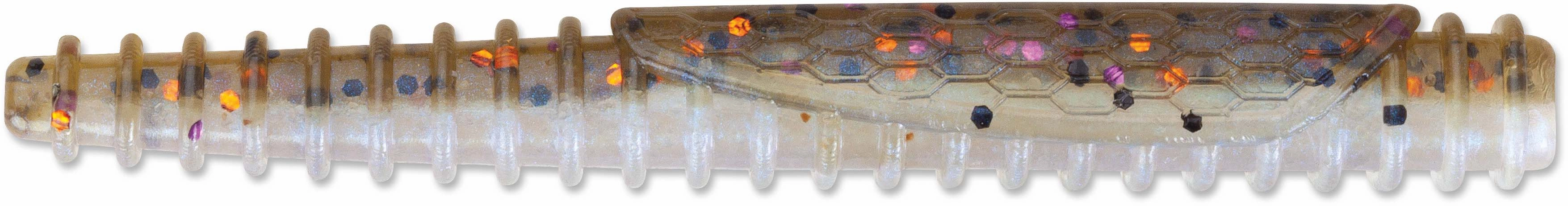 Rapala Crush City 3 Inch Ned BLT - 10 Pack