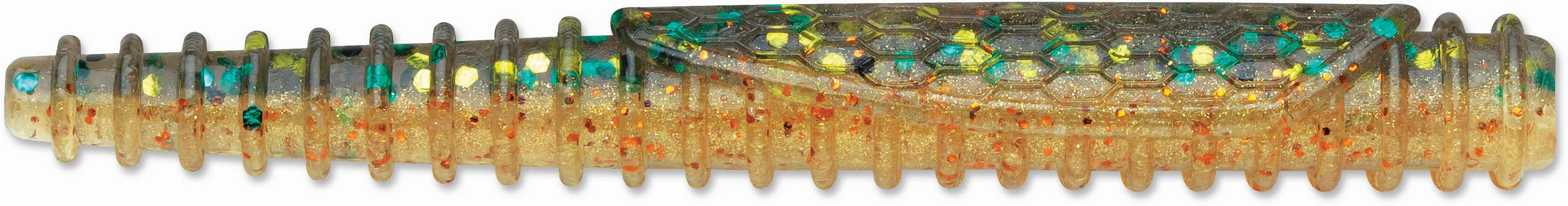 Rapala Crush City 3 Inch Ned BLT - 10 Pack