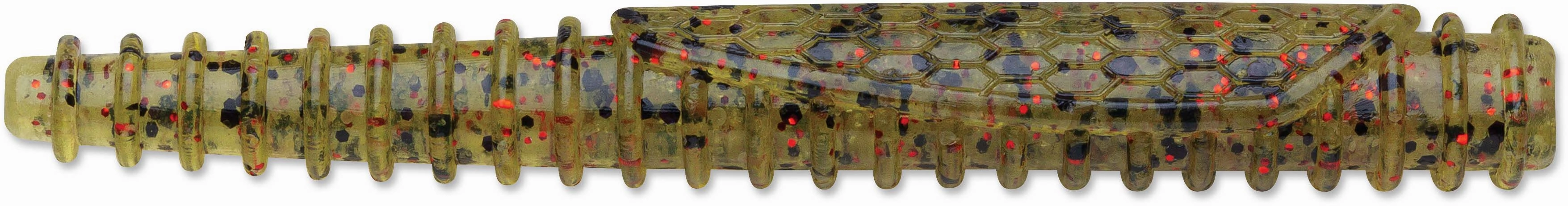 Rapala Crush City 3 Inch Ned BLT - 10 Pack