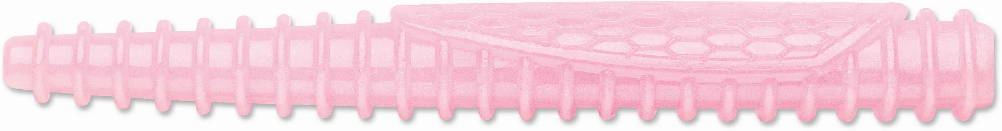 Rapala Crush City 3 Inch Ned BLT - 10 Pack
