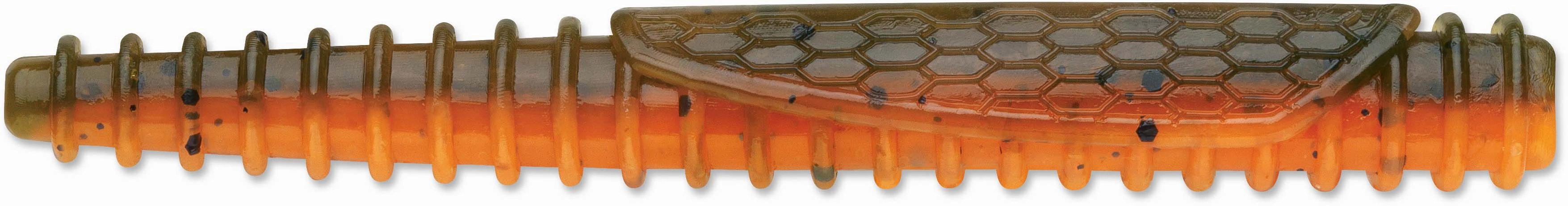 Rapala Crush City 3 Inch Ned BLT - 10 Pack