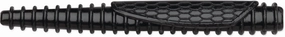 Rapala Crush City 3 Inch Ned BLT - 10 Pack