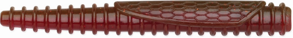 Rapala Crush City 3 Inch Ned BLT - 10 Pack