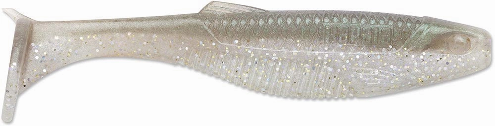 Rapala Crush City Mayor Swimbait - 3 Inch