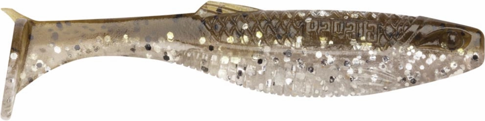 Rapala Crush City Mayor Swimbait - 3 Inch