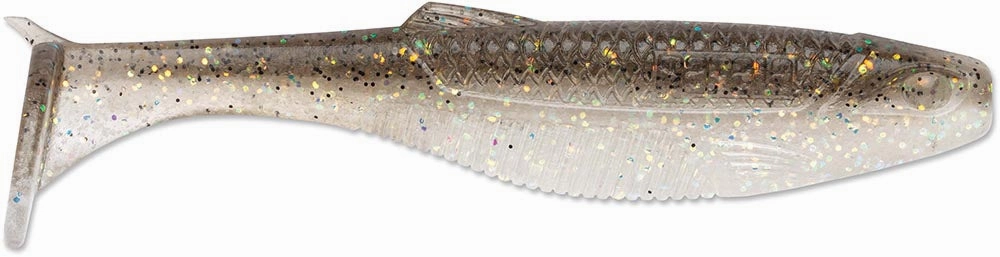 Rapala Crush City Mayor Swimbait - 3 Inch