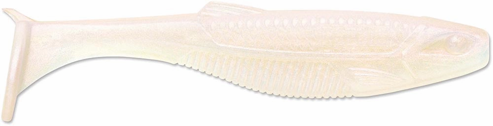 Rapala Crush City Mayor Swimbait - 3 Inch