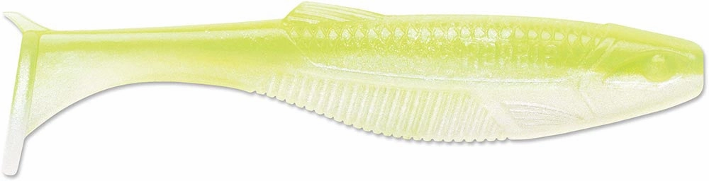 Rapala Crush City Mayor Swimbait - 3 Inch