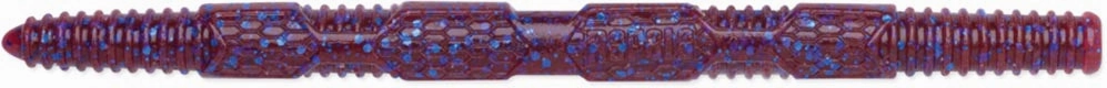 Rapala Crush City Pig Stick Stickbait - 5 Inch