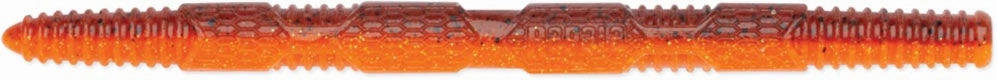 Rapala Crush City Pig Stick Stickbait - 5 Inch