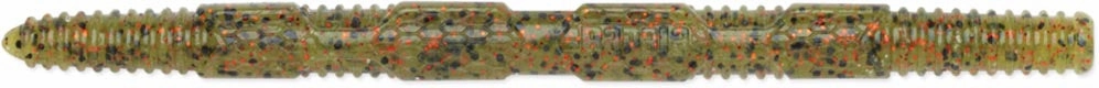 Rapala Crush City Pig Stick Stickbait - 5 Inch