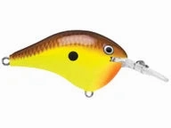 Rapala DT Series Crankbaits DT-10
