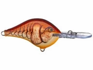 Rapala DT Series Crankbaits DT-10