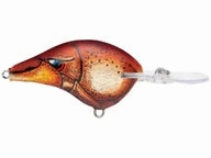 Rapala DT Series Crankbaits DT-10