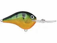 Rapala DT Series Crankbaits DT-10