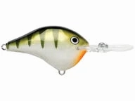 Rapala DT Series Crankbaits DT-10