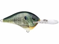 Rapala DT Series Crankbaits DT-10