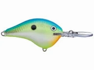 Rapala DT Series Crankbaits DT-10