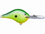 Rapala DT Series Crankbaits DT-10