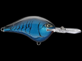 Rapala DT Series Crankbaits DT-14