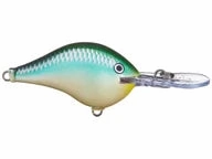Rapala DT Series Crankbaits DT-14