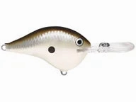 Rapala DT Series Crankbaits DT-14
