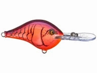 Rapala DT Series Crankbaits DT-14
