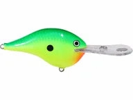 Rapala DT Series Crankbaits DT-16