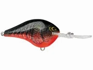 Rapala DT Series Crankbaits DT-16