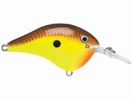 Rapala DT Series Crankbaits DT-4