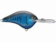 Rapala DT Series Crankbaits DT-4