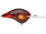 Rapala DT Series Crankbaits DT-4