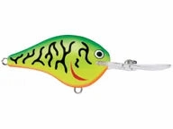 Rapala DT Series Crankbaits DT-4