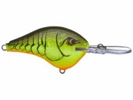 Rapala DT Series Crankbaits DT-4