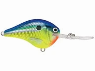 Rapala DT Series Crankbaits DT-6