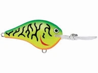 Rapala DT Series Crankbaits DT-6