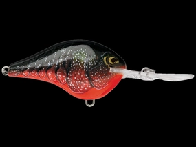Rapala DT Series Crankbaits DT-6