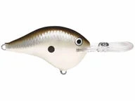 Rapala DT Series Crankbaits DT-6