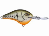 Rapala DT Series Crankbaits DT-8