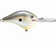 Rapala DT Series Crankbaits DT-8